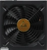 Блок питания Chieftec ATX 750W Proton BDF-750C 80+ bronze (24+4+4pin) APFC 140mm fan 6xSATA Cab Manag RTL