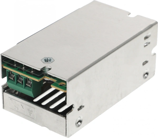 Блок питания Falcon Eye FE-S-1,25/12