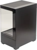 Корпус Accord ACC-ZCU2B черный без БП mATX 5x120mm 2xUSB2.0 1xUSB3.0 audio