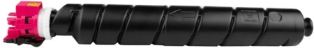 Картридж лазерный Kyocera TK-8545M 1T02YMBNL0 пурпурный (20000стр.) для Kyocera TASKalfa 4054