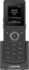 Телефон IP Fanvil W610W серый