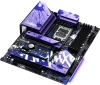 Материнская плата Asrock Z790 LIVEMIXER Soc-1700 Intel Z790 4xDDR5 ATX AC`97 8ch(7.1) 2.5Gg RAID+HDM