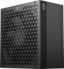 Блок питания PcCooler ATX 1200W P5-YS1200 -G1F Gen.5 80+ gold (20+4pin) APFC 135mm fan 12xSATA Cab Manag RTL