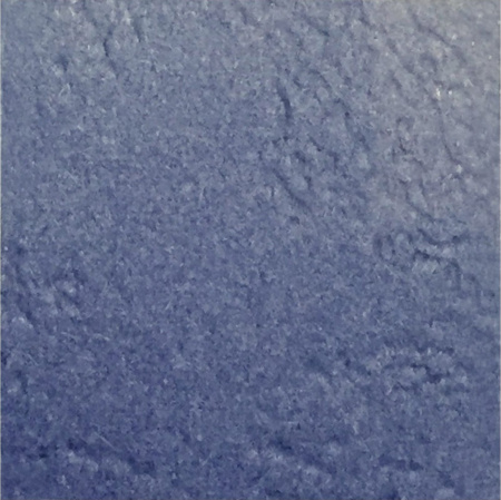 Обложки для переплёта Heleos A4 230г/м2 синий (100шт) CCA4BL