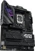 Материнская плата Asus ROG STRIX Z790-E GAMING WIFI II Soc-1700 Intel Z790 4xDDR5 ATX AC`97 8ch(7.1)