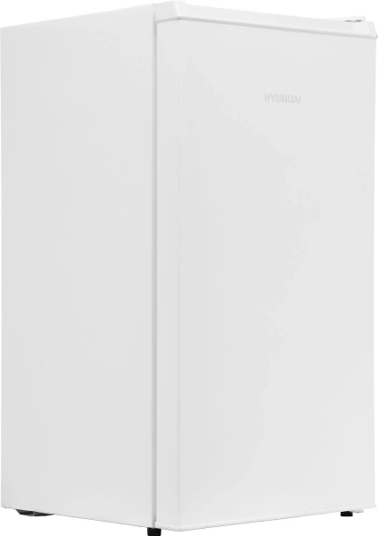 Холодильник Hyundai CO10031H 1-нокамерн. белый