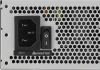 Блок питания Chieftec SFX 450W SMART BFX-450BS 80+ bronze (24+4+4pin) APFC 90mm fan 3xSATA