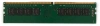 Память DDR4 8Gb 3200MHz Digma DGMAD43200008D RTL PC4-25600 CL22 DIMM 288-pin 1.2В dual rank Ret