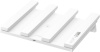 Роутер беспроводной Huawei WiFi AX3 WS7100-25 (53030ADU) AX3000 10/100/1000BASE-T белый