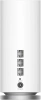 Бесшовный Mesh роутер Huawei Mesh 3 WS8100-22 (53039180) AX3000 10/100/1000BASE-T белый (упак.:2шт)