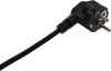 Отпариватель напольный Philips STE3160/30 2000Вт фиолетовый