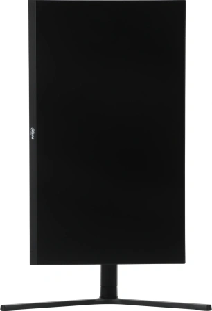 Монитор Dahua 23.8" DHI-LM24-B201A черный IPS LED 5ms 16:9 HDMI матовая HAS Piv 1000:1 250cd 178гр/178гр 1920x1080 100Hz VGA DP FHD 4.8кг
