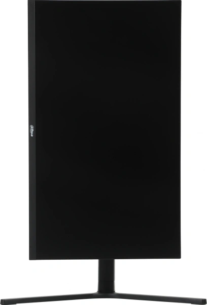 Монитор Dahua 23.8" DHI-LM24-B201A черный IPS LED 5ms 16:9 HDMI матовая HAS Piv 1000:1 250cd 178гр/178гр 1920x1080 100Hz VGA DP FHD 4.8кг