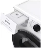 Сушильная машина Gorenje DGPNE82GNLW кл.энер.:A++ макс.загр.:8кг белый