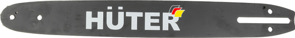 Шина для цепных пил Huter CS-141 3/8" для ELS-1800P (71/4/18)