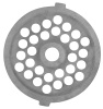 Мясорубка Starwind SMG3120 1500Вт белый