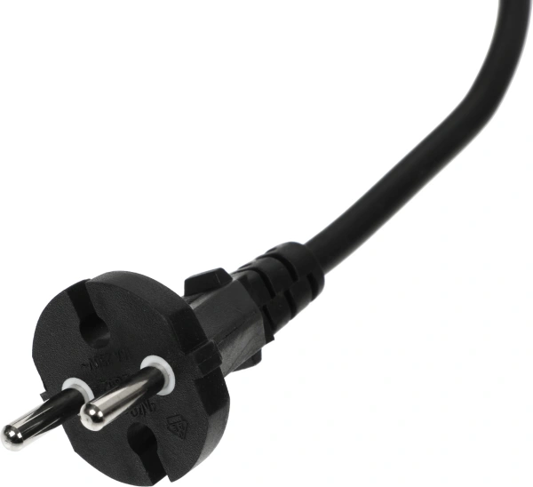 Углошлифовальная машина Интерскол УШМ-150/1300 1300Вт 8500об/мин рез.шпин.:M14 d=150мм