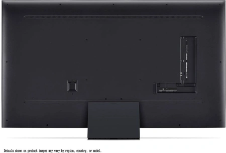 Телевизор LED LG 75" 75UT91006LA.ARUG черный 4K Ultra HD 60Hz DVB-T DVB-T2 DVB-C DVB-S DVB-S2 USB WiFi Smart TV