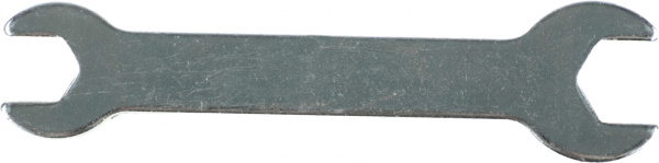 Кронштейн для телевизора Ultramounts UM873 черный 37"-70" макс.40кг настенный поворотно-выдвижной и наклонный