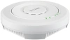 Точка доступа D-Link DWL-6620APS (DWL-6620APS/A1) AC1300 10/100/1000BASE-TX белый
