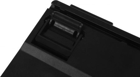 Клавиатура A4Tech Bloody S98 Sports Lime BLMS Plus механическая желтый/серый USB for gamer LED (S98