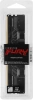 Память DDR5 16GB 6000MHz Kingston KF560R32RB-16 FURY Renegade Pro Rdimm Black XMP RTL PC5-48000 CL32