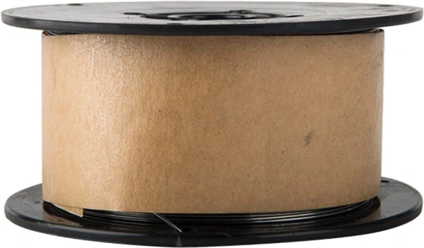 Проволока свар. Sturm! WW0801F D0.8мм