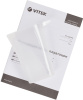Утюг Vitek 1262-VT-02 2400Вт фиолетовый/белый