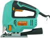 Лобзик Sturm! JS4085Q 850Вт 3000ходов/мин от электросети