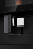Кофемашина Weissgauff WCMI-576 Touch Cappuccino 1400Вт черный