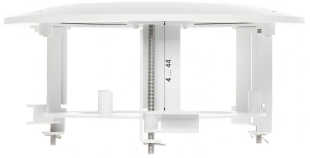 Кронштейн Dahua DH-PFB200C Аналог DH-PFB5203C DH-PFB200C