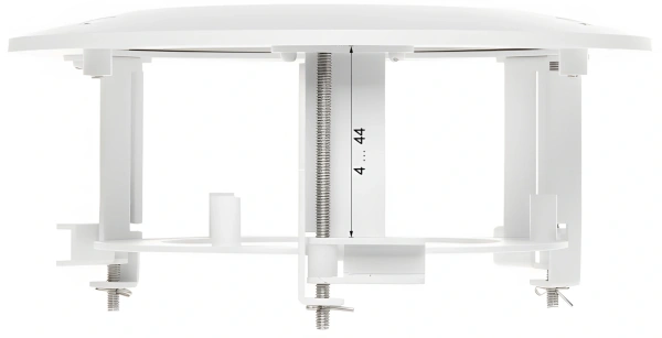 Кронштейн Dahua DH-PFB200C Аналог DH-PFB5203C DH-PFB200C