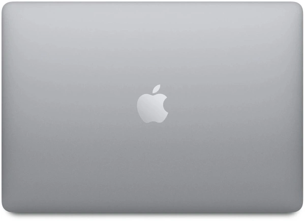 Ноутбук Apple MacBook Air A2337 M1 8 core/8Gb/SSD256Gb/7 core GPU/13.3"/IPS/Mac OS/grey space