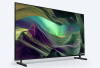 Телевизор LED Sony 65" KD-65X85L Smart BRAVIA черный/4K Ultra HD/DVB-T/60Hz/DVB-T2/USB/WiFi