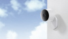 Камера видеонаблюдения IP Xiaomi Outdoor Camera AW200 Wi-Fi 2.8-3.6мм цв. корп.:белый (BHR6398GL)