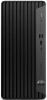 ПК HP 400 G9 MT i5 12500/8Gb/SSD512Gb UHDG 770/DVDRW/W11Pro64/m/kb/черный