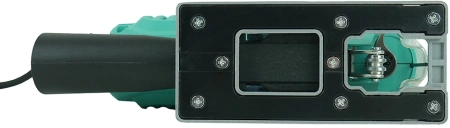 Лобзик Sturm! JS4085Q 850Вт 3000ходов/мин от электросети