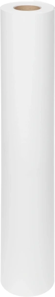 Бумага Lomond 1202091 24"(A1) 610мм-30м/180г/м2/белый матовое для струйной печати втулка:50.8мм (2")