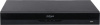 Видеорегистратор Dahua DHI-NVR4216-16P-EI