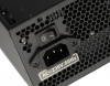 Блок питания Accord ATX 600W ACC-600W-NP (24+4+4pin) 120mm fan 4xSATA