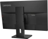 Монитор Lenovo 23.8" E24q-30 IPS 2K чер 4ms HDMI DP M/M HAS Piv 300cd