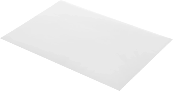 Бумага Lomond Ultra DS Matt CLC 0300641 A4/105г/м2/250л./белый матовое/матовое для лазерной печати