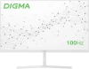 Монитор Digma 22" 22A502F IPS 2K чер 5ms HDMI DP 250cd