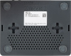 Роутер MikroTik hEX S (RB760IGS) 10/100/1000BASE-TX/SFP черный