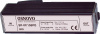 Грозозащита Osnovo SP-IP/100PD