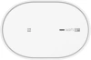 Бесшовный Mesh роутер Huawei Mesh 3 WS8100-22 (53039180) AX3000 10/100/1000BASE-T белый (упак.:2шт)