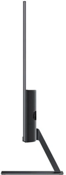 Монитор Xiaomi 27" Monitor A27i IPS FHD чер 6ms HDMI DP 100Hz 250cd Ex
