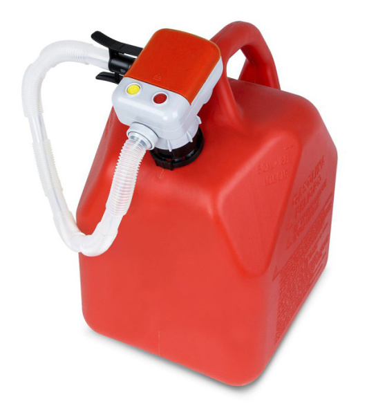 Насос топливный Berkut SP1010ЕР