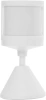Датчик движ. Xiaomi Mi Motion Sensor 2S (BHR8995GL/XMPR02SGXS) белый