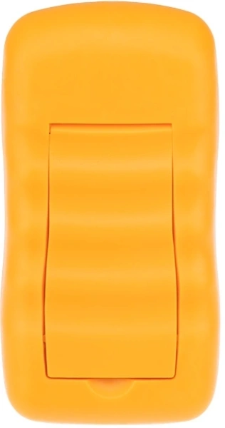 Мультиметр PROconnect MAS838L DT858L цифровой черный/желтый (13-3022)